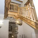 La Masadria Mondot