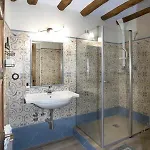 La Masadria Holiday home