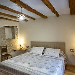 La Masadria 度假居 Mondot