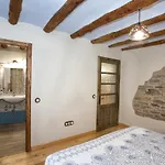 La Masadria