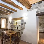 La Masadria * Mondot