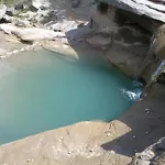 La Masadria *