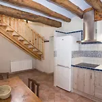 La Masadria Holiday home Mondot