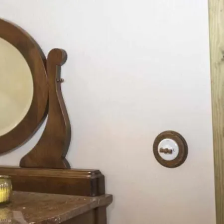 度假居 La Masadria