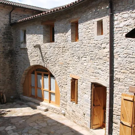 La Masadria