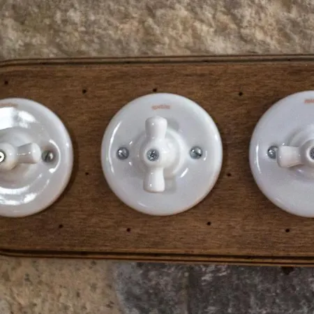 La Masadria