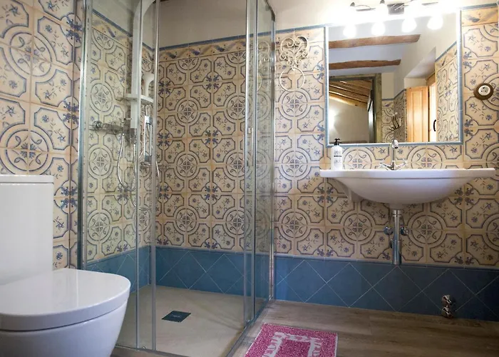 La Masadria * Mondot